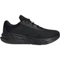 Adidas Questar 3 Løbesko