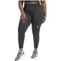 Adidas Own The Run Plus 7/8 Leggings