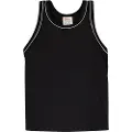 Wilson Team ærmeløs T-shirt