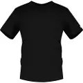 Wilson Team Graphic T-shirt Med Korte ærmer