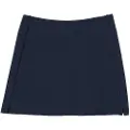 Wilson Team Flat Front Nederdel