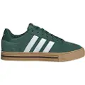 Adidas Daily 4.0 Sko