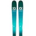 Völkl Blaze 82 Vmotion1 Alpinski