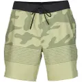 FOX Racing Essex Badeshorts