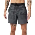 FOX Racing Essex Badeshorts