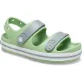 Crocs Sandaler til børn Crocs Crocband Cruiser Sandal T barn 19 / 20