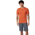 FOX Racing Flexair Pro T-shirt Med Korte ærmer