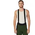 FOX Racing Flexair Ascent Dogwood Cykelshorts