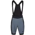 FOX Racing Flexair Ascent Cykelshorts