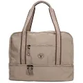 Roncato Rolling 24l Taske