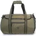 Roncato Rolling 57l Duffle Bag