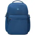 Roncato Rolling 27l Rygsæk