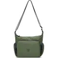 Roncato Rolling Hobo Taske
