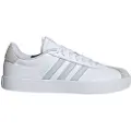 Adidas Vl Court 3.0 Sko