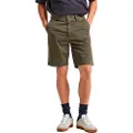 Pepe Jeans Pepe Jeanstil mænd. PM801092 Bermudashorts Regular Chino grøn (31), Casual, Bomuld, Bæredygtig