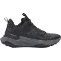 Timberland Motion Access Vandresko