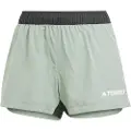 Adidas Mt Trail 5´´ Shorts