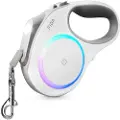 Fida Led Hundesnor
