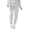 Rip Curl High Tide Sportsbukser