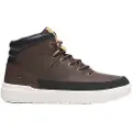 Timberland Seneca Bay Sko
