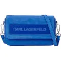 Karl Lagerfeld 235w3045 Skuldertaske