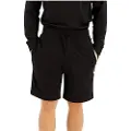 Hugo Boss Authentic 10208539 Sports Shorts