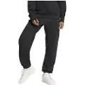 Adidas All Szn French Terry Loose Joggers