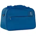 Modo By Roncato Sirio Underseat Bag 20l Kuffert Med Hjul