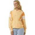 Rip Curl Olalla Hættetrøje