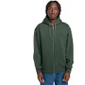 Element Rain Cornell Sweatshirt Med Lynlås