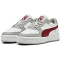 Puma Ca Pro Suede Fs Sko