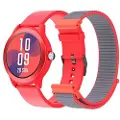 SPC Smartee Duo Vivo 9651r Smartur