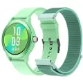 SPC Smartee Duo Vivo 9651r Smartur