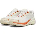 Puma Hypnotic Ls Abrupt Sko