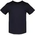 Replay M3590a.000.2660 T-shirt Med Korte ærmer