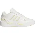 Adidas Midcity Low Sko