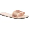 Havaianas You Angra Glitter Klipklapper