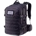 Magnum Citywarrior Crd Rygsæk