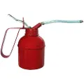 Stein Metalolie 300ml