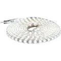 Matel Led-stripe Ip65 Kølig 5 M 230v