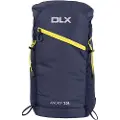 Dlx Andriv 25l Rygsæk