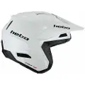 Hebo Zone Pro Monocolor åben Hjelm