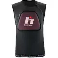 Hebo Defender Pro Ærmeløs Beskyttelses-t-shirt