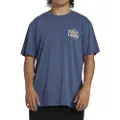 Billabong High Tide T-shirt Med Korte ærmer