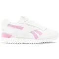 Reebok Glide Ripple Clip Sko