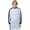 Lacoste Sh1299 Sweatshirt