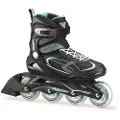 Rollerblade Advantage Pro Xt Woman Inline-skøjter