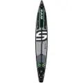 Safe Waterman Gts 14´x26 Padlebræt