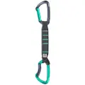 Climbing Technology Lime Set Ny Pro Quickdraw 6 Enheder