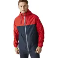 Regatta Belcastel Jakke